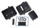 koop Ontvangerdoos met zegels by Traxxas for only € 14,95 in TRX 7000 tot 7999 at Bliek Modelbouw, Bliek Modelbouw. Beschikbaar