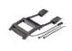 koop Skidplate Dach mit LED by Traxxas for only € 28,90 in TRX 10000 tot 11000 at Bliek Modelbouw, Bliek Modelbouw. Beschikbaar
