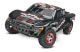 TRAXXAS Slash #47 MikeJenkins RTR +12V-Lader+Akku