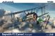 koop Sopwith F.1 Camel (Clerget), WEEKEND Edition 1:48 by Eduard for only € 21,69 in Vliegtuigen, Eduard at Bliek Modelbouw, Bliek Modelbouw. Beschikbaar