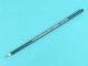 High Grade Pinsel (Punkt), mi