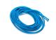 koop Lierkabel blauw voor TRX8855 Pro-Scale lier by Traxxas for only € 5,95 in TRX 8500 tot 8999 at Bliek Modelbouw, Bliek Modelbouw. Beschikbaar