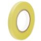 Mr Hobby - Gunze: Mr Hobby -Gunze Mr. Masking Tape (6mm)