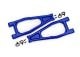 koop Querlenker oben blau by Traxxas for only € 12,85 in TRX 10000 tot 11000 at Bliek Modelbouw, Bliek Modelbouw. Beschikbaar