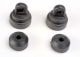 koop Ultra shock doppen en sluiting kunststof (2) by Traxxas for only € 3,95 in TRX 3500 tot 3999, Ultra Schokbrekers at Bliek Modelbouw, Bliek Modelbouw. Beschikbaar