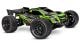 TRAXXAS XRT 4x4 VXL groen 1/7 Racetruck RTR