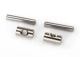 koop Revisieset kruis- en aspennen (elk 2) by Traxxas for only € 5,95 in TRX 8000 tot 8499 at Bliek Modelbouw, Bliek Modelbouw. Beschikbaar