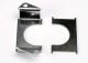 koop Rem plaat by Traxxas for only € 3,95 in TRX 4000 tot 4499 at Bliek Modelbouw, Bliek Modelbouw. Beschikbaar