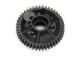 koop Hoofdversnelling 45T 48dp by Traxxas for only € 3,95 in TRX 7000 tot 7999 at Bliek Modelbouw, Bliek Modelbouw. Beschikbaar