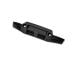 koop Bumper vo schwarz by Traxxas for only € 4,90 in TRX 10000 tot 11000 at Bliek Modelbouw, Bliek Modelbouw. Beschikbaar