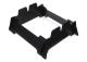 koop Bootstandaard by Traxxas for only € 15,95 in TRX 5750 tot 5999 at Bliek Modelbouw, Bliek Modelbouw. Beschikbaar