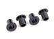 koop Kingpin Opslag Staal (4) by Traxxas for only € 6,95 in TRX 9000 tot 9999 at Bliek Modelbouw, Bliek Modelbouw. Beschikbaar