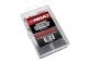 koop Hardwarekit E-Revo VXL compleet by Traxxas for only € 44,95 in TRX 8500 tot 8999 at Bliek Modelbouw, Bliek Modelbouw. Beschikbaar