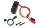 koop LED-lichtvoeding 3V/0,5A & 3-in-1 verdeler by Traxxas for only € 24,95 in TRX 8000 tot 8499 at Bliek Modelbouw, Bliek Modelbouw. Beschikbaar