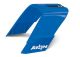 koop Rolbeugel blauw by Traxxas for only € 7,95 in TRX 7000 tot 7999 at Bliek Modelbouw, Bliek Modelbouw. Beschikbaar