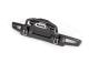 koop Voorbumper met lierhouder by Traxxas for only € 16,95 in TRX 9000 tot 9999 at Bliek Modelbouw, Bliek Modelbouw. Beschikbaar