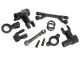koop Servosaver, claxon, veer, tuimelaar by Traxxas for only € 14,95 in TRX 8500 tot 8999 at Bliek Modelbouw, Bliek Modelbouw. Beschikbaar