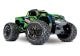 TRAXXAS HOSS 1:10 RTR TSM  SR VXL-3S Regler ohne Akku/Lader