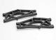 koop Achterste draagarm by Traxxas for only € 11,95 in TRX 5500 tot 5749 at Bliek Modelbouw, Bliek Modelbouw. Beschikbaar