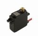D-Power AS-340BB MG Analog Servo