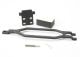 koop Speciale accubeugel voor LiPo tot 42mm by Traxxas for only € 7,95 in TRX 5750 tot 5999 at Bliek Modelbouw, Bliek Modelbouw. Beschikbaar