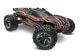 TRAXXAS Rustler 4x4 VXL HD red 1/10 Stadium Truck RTR