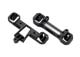 koop Karo-Laschen Clipless v/h by Traxxas for only € 5,90 in TRX 10000 tot 11000 at Bliek Modelbouw, Bliek Modelbouw. Beschikbaar