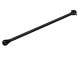 koop Aandrijfas 160mm (1) by Traxxas for only € 16,95 in TRX 7000 tot 7999 at Bliek Modelbouw, Bliek Modelbouw. Beschikbaar