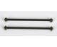 Drive shaft 78 mm CV-10B/ T (2 )