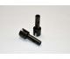 koop Virus 4.1/4.0 Axles rear (2) by CARSON for only € 13,49 in CARSON at Bliek Modelbouw, Bliek Modelbouw. Beschikbaar