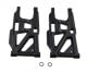 Virus 4.1/4.0 Lower Arms Kit rear  (2)