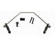 koop Virus 4.0/4.1 Front Sway Bar Kit by TAMIYA for only € 13,24 in TAMIYA at Bliek Modelbouw, Bliek Modelbouw. Beschikbaar