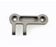 koop Virus 4.0/4.1 Alu Mount for Chass.Brace by TAMIYA for only € 20,66 in TAMIYA at Bliek Modelbouw, Bliek Modelbouw. Beschikbaar