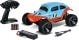 1:10 Beetle Warrior 2WD 2.4G 100% RTR - Carson / TAMIYA