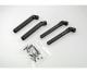 koop X-Crawlee pro Center Driveshaft by TAMIYA for only € 27,02 in TAMIYA at Bliek Modelbouw, Bliek Modelbouw. Beschikbaar