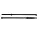 koop X10ET-XL Drivershafts rear by TAMIYA for only € 22,25 in TAMIYA at Bliek Modelbouw, Bliek Modelbouw. Beschikbaar