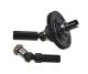 koop X10ET-XL Maingear Rearshaft by TAMIYA for only € 52,99 in TAMIYA at Bliek Modelbouw, Bliek Modelbouw. Beschikbaar