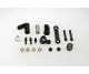 koop X10EB Steering Unit Servosaver by TAMIYA for only € 26,49 in TAMIYA at Bliek Modelbouw, Bliek Modelbouw. Beschikbaar
