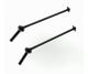 koop X10ET Beat Warrior drive shaft front by TAMIYA for only € 26,49 in TAMIYA at Bliek Modelbouw, Bliek Modelbouw. Beschikbaar