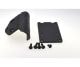 koop X10ET Beat Warrior front bumper by TAMIYA for only € 11,12 in TAMIYA at Bliek Modelbouw, Bliek Modelbouw. Beschikbaar