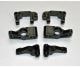 koop 1:12 Steering Set by TAMIYA for only € 15,15 in TAMIYA at Bliek Modelbouw, Bliek Modelbouw. Beschikbaar