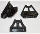 koop X10 Front Bumper Set by TAMIYA for only € 8,68 in TAMIYA at Bliek Modelbouw, Bliek Modelbouw. Beschikbaar