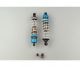 koop 1:10 Alu Oil Damper Set (2) 85mm by TAMIYA for only € 17,80 in TAMIYA at Bliek Modelbouw, Bliek Modelbouw. Beschikbaar