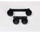 koop Virus 4.0 6S LED-Holder by TAMIYA for only € 9,53 in TAMIYA at Bliek Modelbouw, Bliek Modelbouw. Beschikbaar