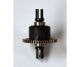 koop V4 Truggy Centre Differential by TAMIYA for only € 43,45 in TAMIYA at Bliek Modelbouw, Bliek Modelbouw. Beschikbaar