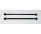 koop V4 Truggy Real Drive Shaft by TAMIYA for only € 20,66 in TAMIYA at Bliek Modelbouw, Bliek Modelbouw. Beschikbaar