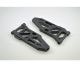 koop V4 Truggy Suspension Arms front by TAMIYA for only € 12,71 in TAMIYA at Bliek Modelbouw, Bliek Modelbouw. Beschikbaar