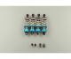 koop 1:10 Alu Oil Damper Set (4) 62mm by TAMIYA for only € 27,55 in TAMIYA at Bliek Modelbouw, Bliek Modelbouw. Beschikbaar