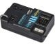 Receiver Reflex PRO 3 Telemetry