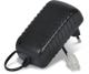 Expert Charger NiMH 1A plug charger